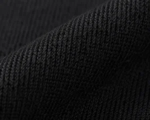 lifebetic diabetic dress socks – 4 pack image 8
