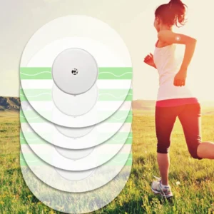 lifebetic invisible sensor adhesive patcheswebp