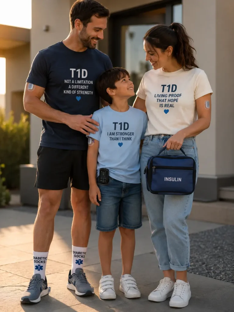 Lifebetic Home lifebetic about bloc type 1 diabetics world