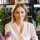 Lifebetic Home Skin Cleanser Template Testimonials Avatar Img 2 1